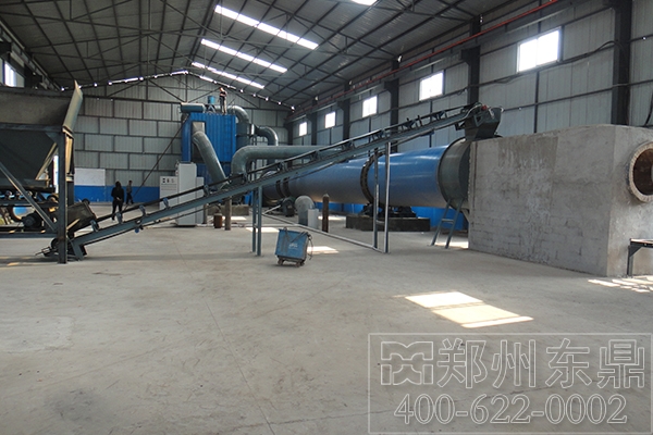生活污泥烘干機(jī)設(shè)備 生活污泥烘干機(jī)設(shè)備